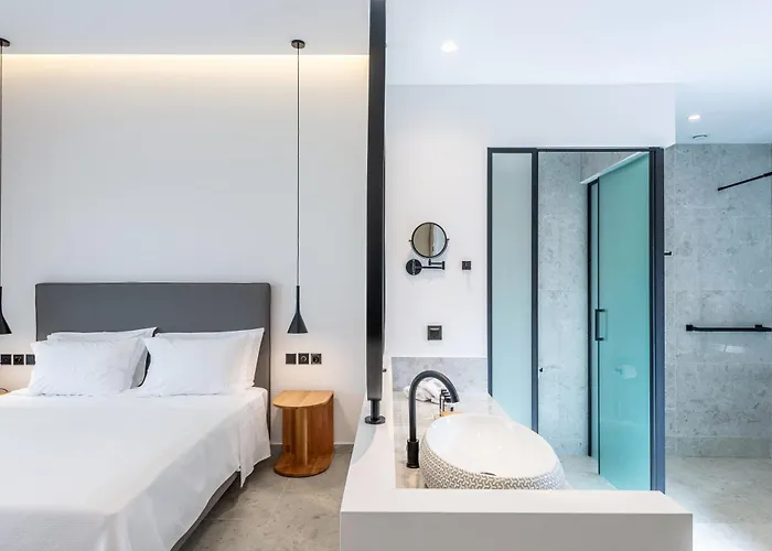 Station touristique Grand Elis &