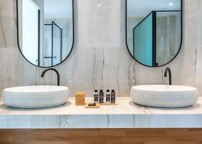 Grand Elis & Rezort 5*