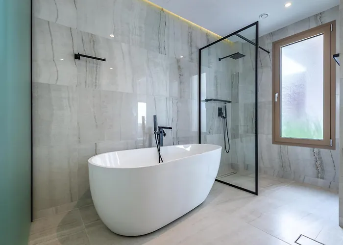 Rezort Grand Elis & 5*