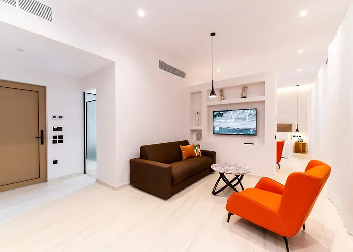 Rezort Grand Elis & 5*