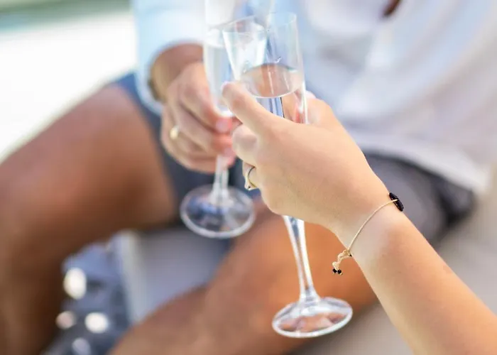 Grand Elis & Kourouta