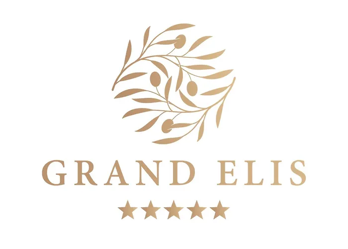 Grand Elis &