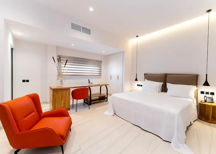 Station touristique Grand Elis & Kourouta